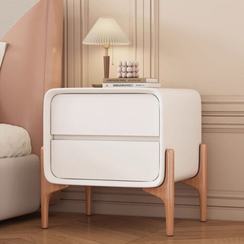 om-bds022 bedside