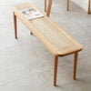 dining-bench-custom-furniture-om-bnch002