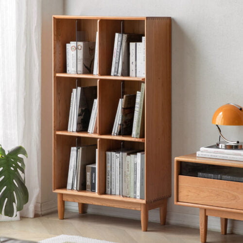 bookshelft om-005
