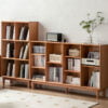 cabinet-bookshelft-custom-furniture-om-005