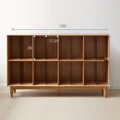 bookshelft om-005