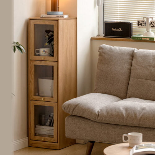 bookshelft om-006