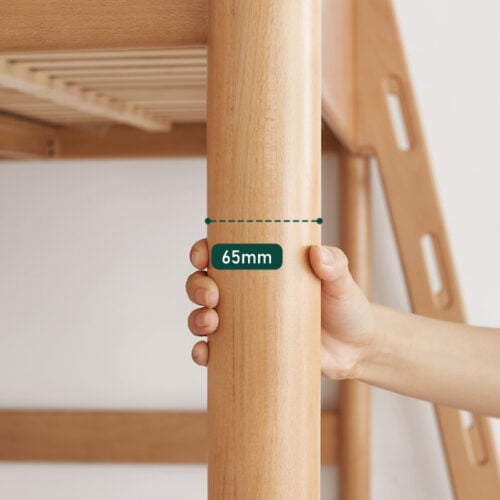bunk bed-om-001
