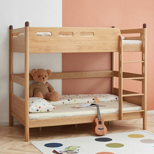 bunk bed-om-002