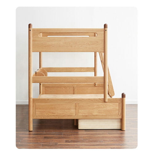 bunk bed-om-002
