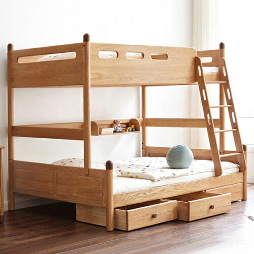 bunk bed-om-002