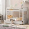 bunk bed-om-003