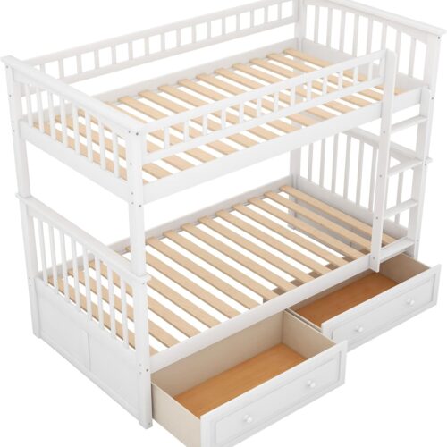 bunk bed-om-003