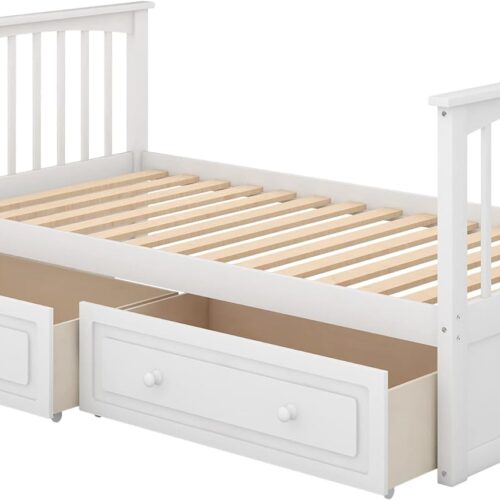bunk bed-om-003