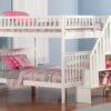 bunk bed-om-004