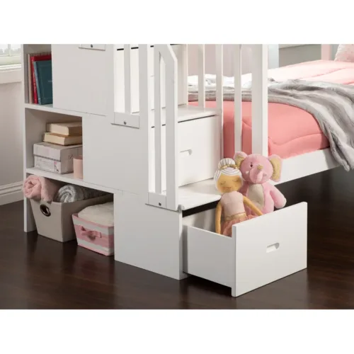 bunk bed-om-004