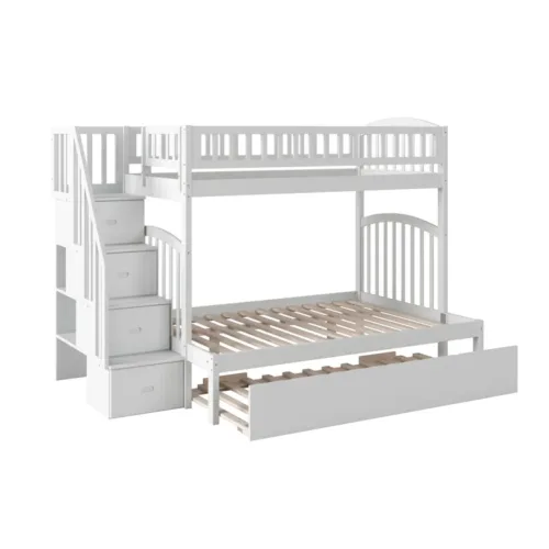 bunk bed-om-004