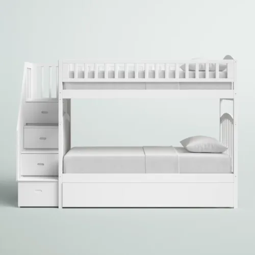 bunk bed-om-004