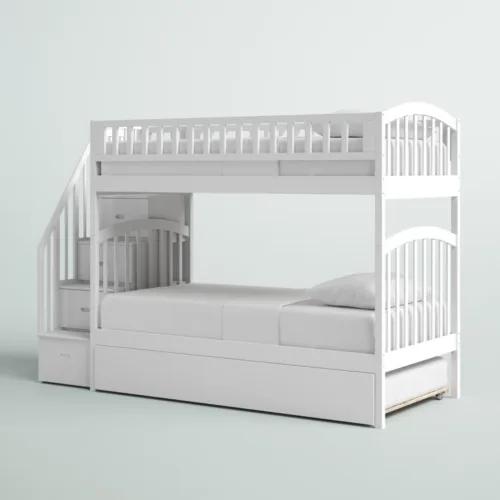 bunk bed-om-004