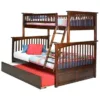 bunk bed-om-005