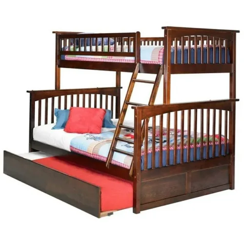 bunk bed-om-005