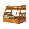 bunk bed-om-006