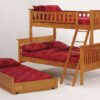 bunk-bed-om-007