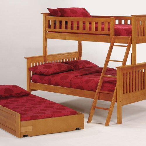 bunk-bed-om-007