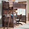 bunk-bed-om-008