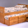 bunk-bed-om-009-1