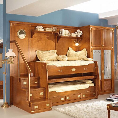 bunk-bed-om-010