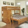 bunk-bed-om-011