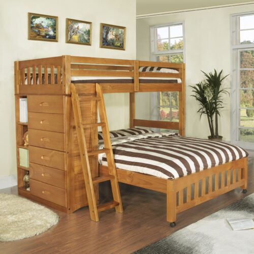bunk-bed-om-011
