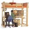 bunk-bed-om-012