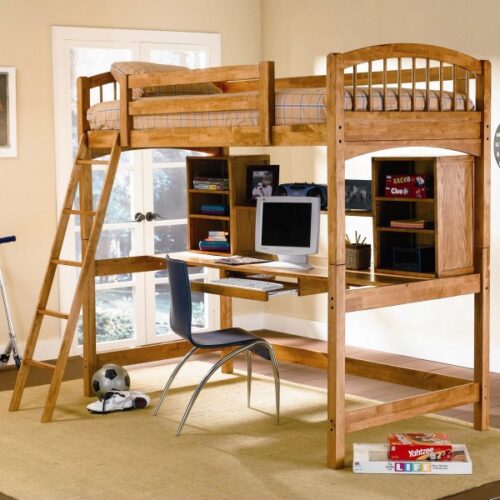 bunk-bed-om-013