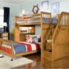 bunk-bed-om-014