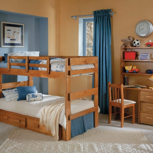 bunk-bed-om-015