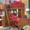 bunk-bed-om-016