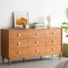 Chest/Drawer om-001