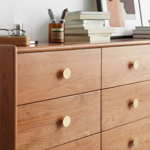 Chest/Drawer om-001