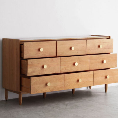 Chest/Drawer om-001