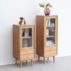 Chest/Drawer om-002