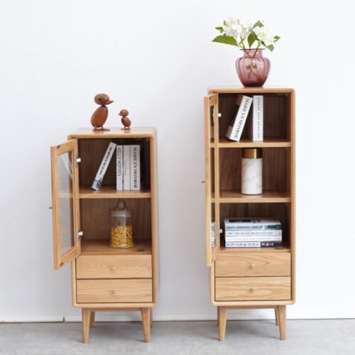 Chest/Drawer om-002