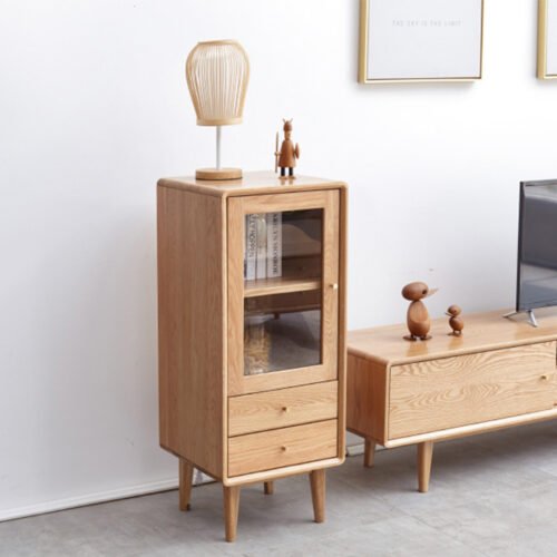 Chest/Drawer om-002