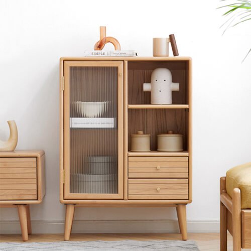 Chest/Drawer om-003