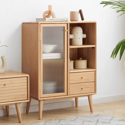 Chest/Drawer om-003