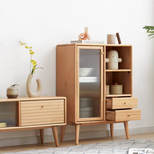 Chest/Drawer om-003