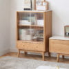 Chest/Drawer om-004