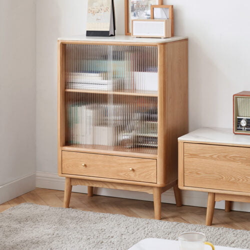 Chest/Drawer om-004