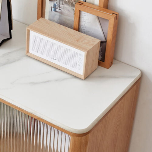 Chest/Drawer om-004