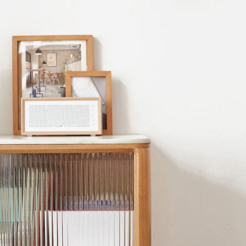 Chest/Drawer om-004
