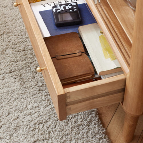 Chest/Drawer om-004