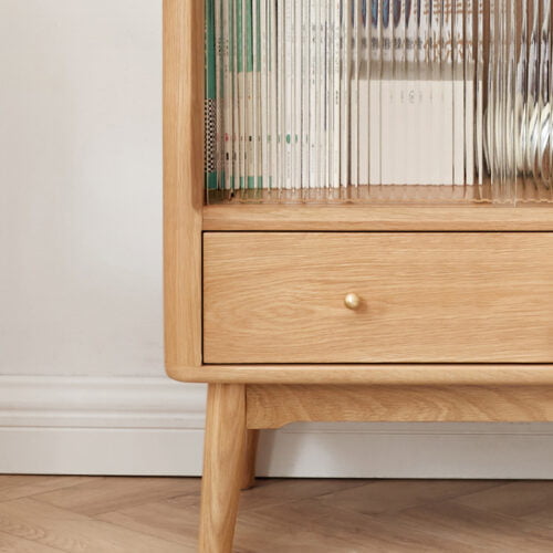 Chest/Drawer om-004