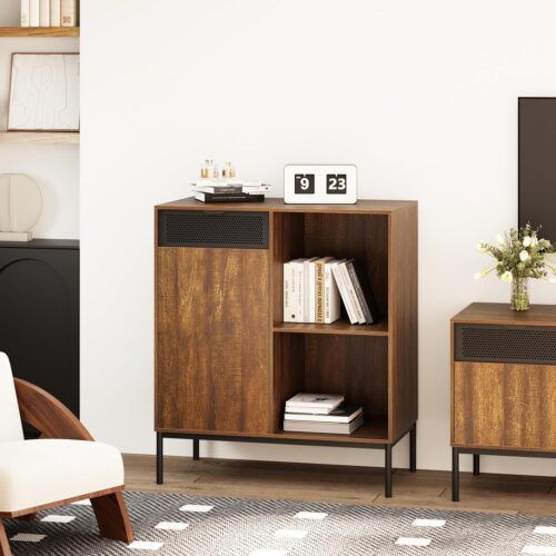 Chest/Drawer om-005