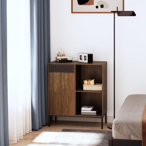 Chest/Drawer om-005